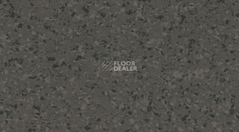 Линолеум Gerflor Mipolam Affinity 4445 Mocca фото 1 | FLOORDEALER
